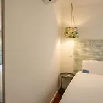Apartmán Riverside Rooftop