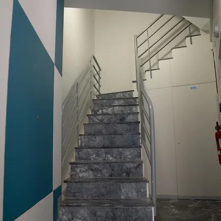 Riverside Rooftop * 波尔图