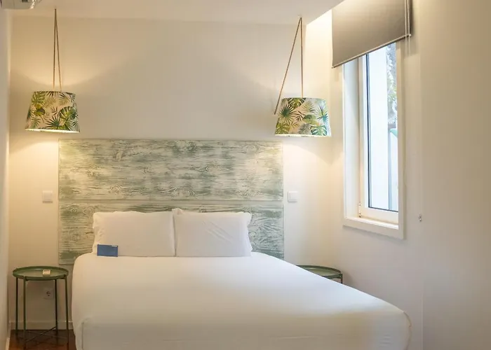 Riverside Rooftop Daire *