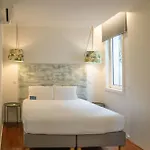 Riverside Rooftop Appartement *