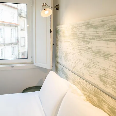 Lägenhet Riverside Rooftop