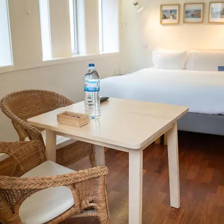 Lägenhet Riverside Rooftop *