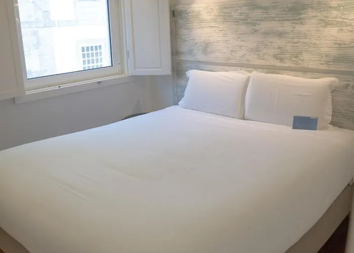 Apartment Riverside Rooftop *